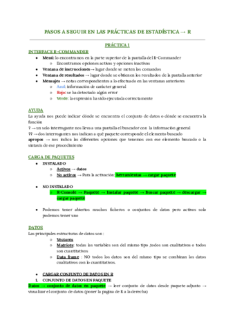 Practica-estadistica-1.pdf