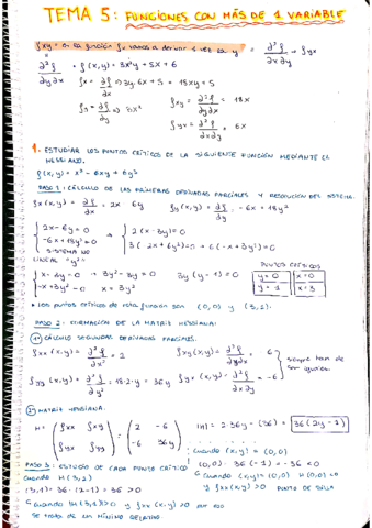 Tema-5.pdf