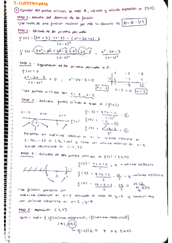 Cuestionarios-evaluables-y-no-evaluables.pdf