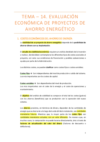 Tema-14-Evaluacion-economica-de-proyectos-de-ahorro-energetico.pdf