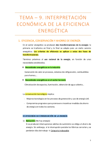 Tema-9-Interpretacion-economica-de-la-eficiencia-energetica.pdf