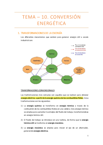 Tema-10-Conversion-de-la-energia.pdf