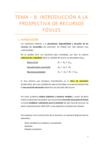 Tema-8-Introduccion-a-la-prospectiva-de-recursos-fosiles.pdf