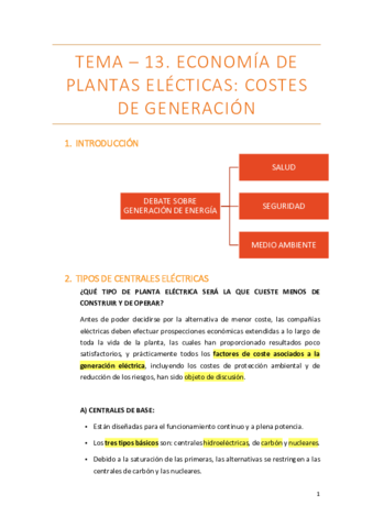 Tema-13-Economia-de-plantas-electricascostes-de-generacion.pdf
