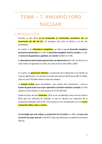 Tema-7-Anuario-Foro-Nuclear.pdf