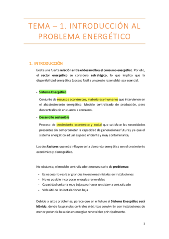 Tema-15-Introduccion-al-problema-energetico.pdf
