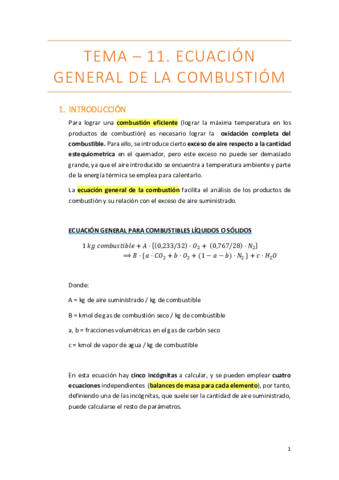 Tema-11-Ecuacion-general-de-la-combustion.pdf