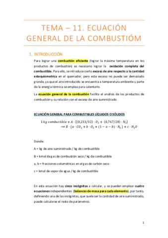 Tema-11-Ecuacion-general-de-la-combustion.pdf