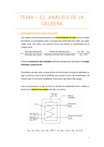 Tema-12-Abalisis-de-la-caldera.pdf