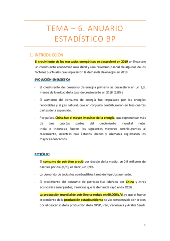 Tema-6-Anuario-Estadistico-BP.pdf