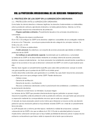 T8-Constitucional.pdf