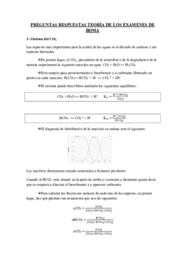 PREGUNTAS RESPUESTAS TEORÍA DE LOS EXÁMENES DE BQMA (2).pdf