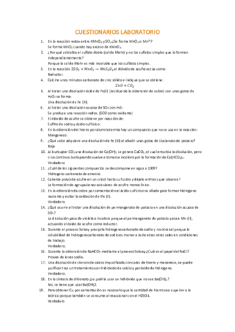 CUESTIONARIOS-LABORATORIO.pdf