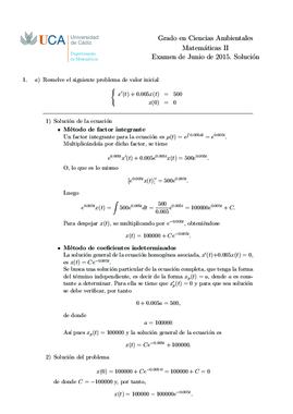 junio 2015 Solucion.pdf