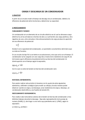 PRACTICA-FISICA-II.pdf