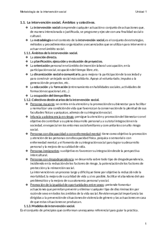 Unidad-1-Metodologia.pdf