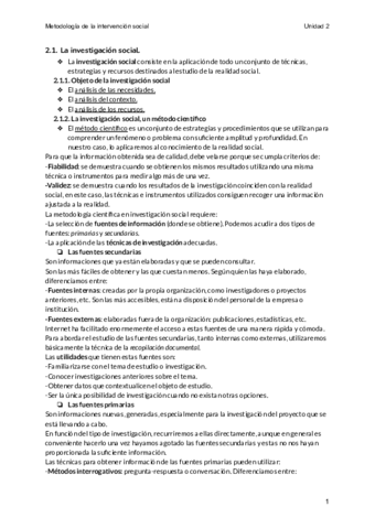 Unidad-2-Metodologia.pdf