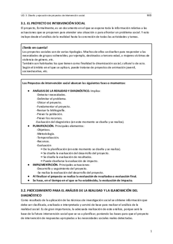 Unidad-3-MIS.pdf