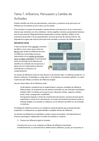 Miniatura del documento t7-deff.pdf