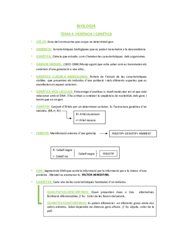 Tema-4-Herencia-i-Genetica.pdf