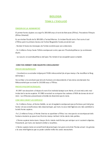 Tema-5-Levolucio.pdf