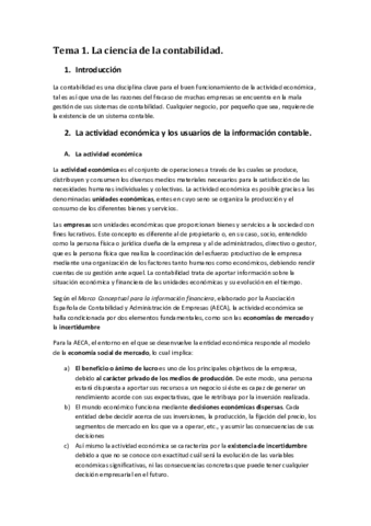 Tema 1 CONTABILIDAD FINANCIERA.pdf