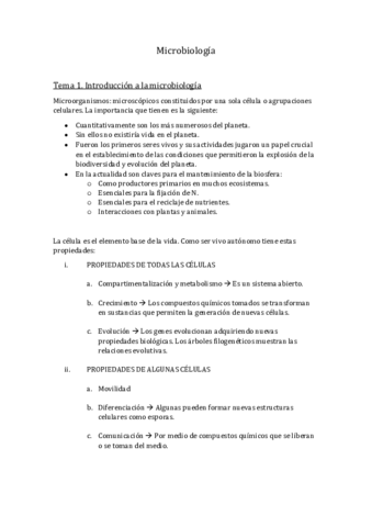 Microbiologia.pdf