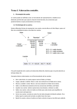 Tema 3 contabilidad financiera.pdf