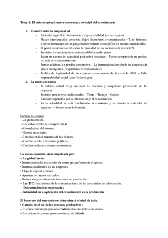 Gestion-del-Conocimiento-Resumen-todo-el-temario.pdf