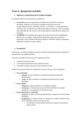 Tema 4 contabilidad financiera.pdf