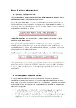 Tema 5 contabilidad financiera.pdf