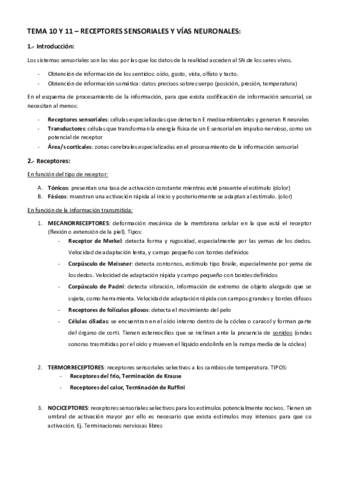 TEMA-10-Y-11-Receptores-sensoriales.pdf