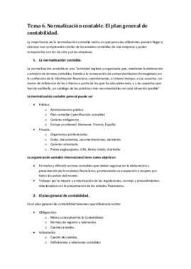 Tema 6 CF.pdf