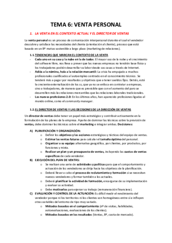 Resumen-Tema-6-DMK2.pdf