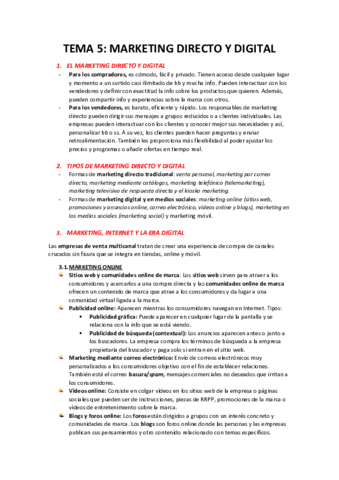 Resumen-Tema-5-DMK2.pdf