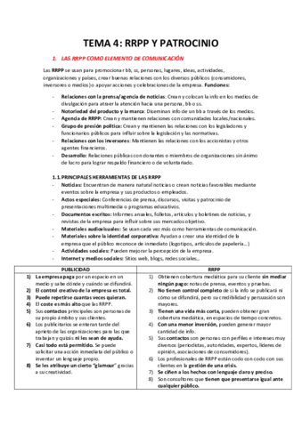 Resumen-Tema-4-DMK2.pdf