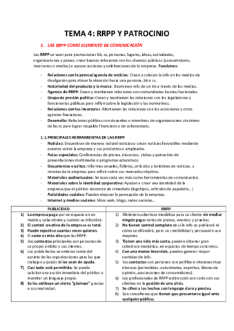 Resumen-Tema-4-DMK2.pdf