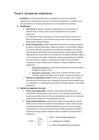 Tema 9 cf.pdf