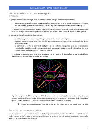Tema-11.pdf