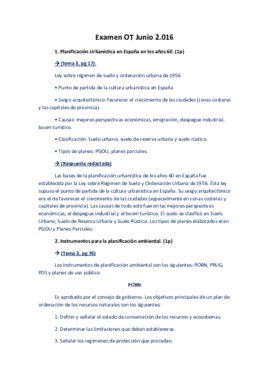 Soluciones Junio 2016.pdf