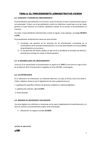 TEMA-6-ADVO.pdf