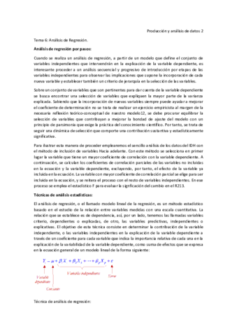 tema-6.pdf