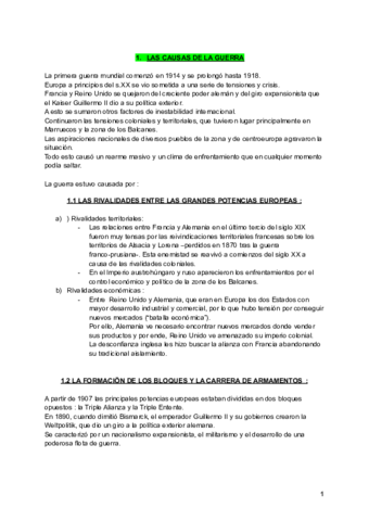 Primera-Guerra-Mundial-.pdf
