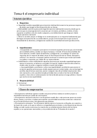 Tema 4 derecho.pdf