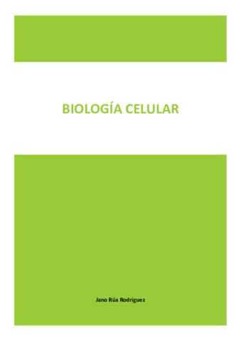 Biologia-celular-completo.pdf