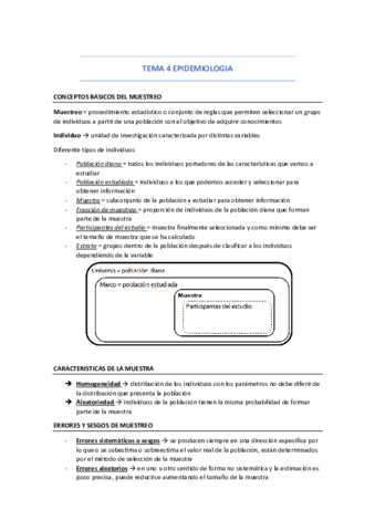 TEMA-4-EPIDEMIOLOGIA.pdf