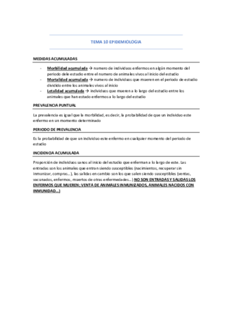 TEMA-10-EPIDEMIOLOGIA.pdf