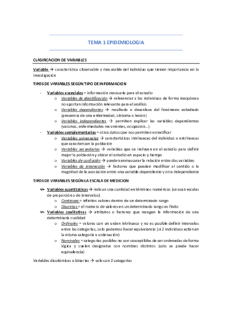TEMA-1-EPIDEMIOLOGIA.pdf