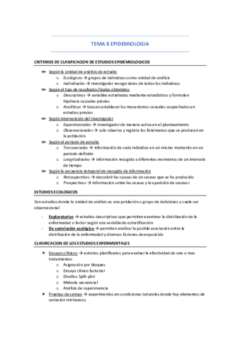 TEMA-8-EPIDEMIOLOGIA.pdf