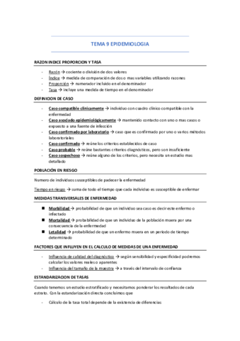 TEMA-9-EPIDEMIOLOGIA.pdf